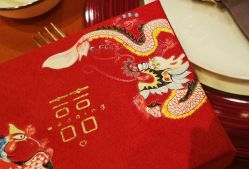 -卡卡喜糖伴手礼·商务礼宝宝礼·婚礼用品