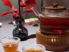 -東興楼·北京烤鸭(深圳首店)
