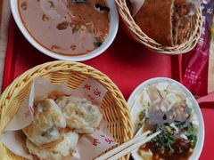 -方中山胡辣汤(成都首店)