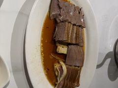 -潮人姐妹轩(海宁路店)