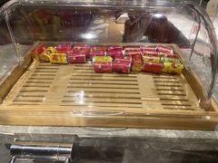 -小饕荟养生火锅(仁和·熙春郡店)