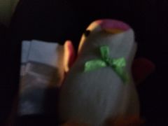 iphone_upload_pic-天天玩X秋葉原日系动漫游戏中心