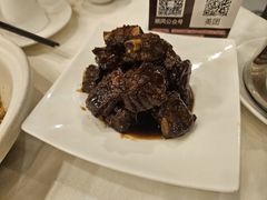 -金时代顺风大酒店(临港百联店)