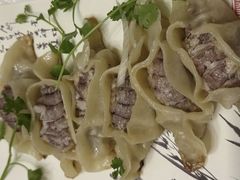 -南山酒肆(南山董事绘店)