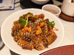 -客颂·客家宴(大壮国际广场店)