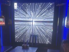 -唱吧麦颂KTV·派对(东坝店)