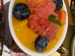 惠食佳—杨枝甘露29-惠食佳(滨江大公馆店)