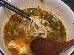 -马记永·兰州牛肉面(天通苑家乐福店)