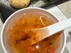 -云锦壹号·淮扬宴(徐汇万科店)
