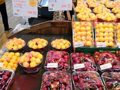 -新荟城(望京店)