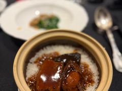 -福1015(愚园路店)