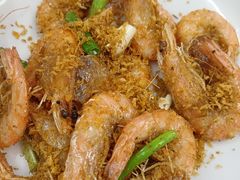 -鑫鸿达·海鲜闽菜热炒小馆(中山路店)