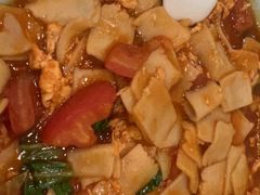 -飞天大厦清真餐厅