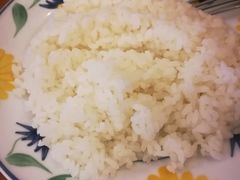 -萨莉亚意式餐厅(鸿大广场店)