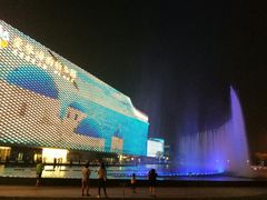 -老头儿油爆虾·知味杭州(爱琴海购物中心)