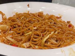 -佬牌火辣辣衢州特色菜(皇冠总店)