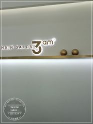 -JUNO hair salon