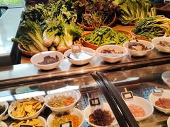 -湘知湘味(岳麓山店)