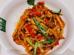 -绿草地·湘菜(芙蓉天街店)