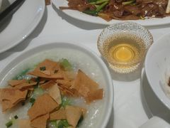 -王子私厨(鸿通城购物中心店)