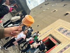 -福建土楼（南靖）云水谣景区-和贵楼