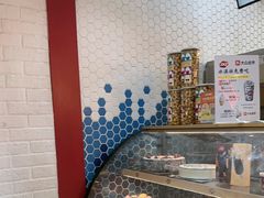 -DQ·蛋糕·冰淇淋(万象城店)