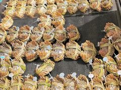 -七鲜超市(瑞虹天地太阳宫店)