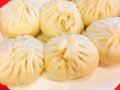 -天兴居(鲜鱼口街店)