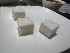 -江南府第·萧山宴(钱江世纪城店)