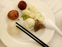 -常州嬉戏谷品悦度假酒店-餐厅