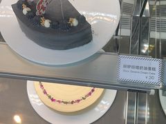 -来回·咖啡(天河南店)