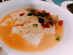 -荣小馆(临海世纪花城店)