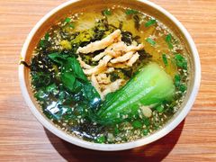 -牛王庙小吃(桥头街店)