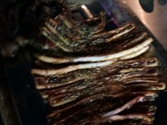 -玉园烧烤·海鲜辣炒