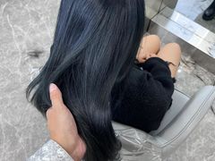 -吾悦广场(渭南店)