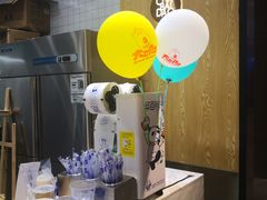 -茶百道(SKLP新光里+店)