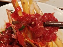 -大渔之观(安贞店)