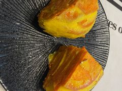 -田螺阿姨自营月嫂·育儿嫂(高新店)