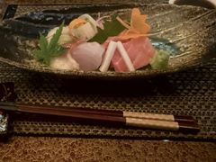 -空蝉怀石料理(益丰·外滩源店)