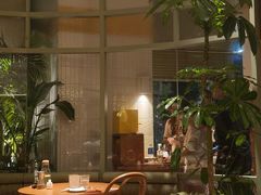 -The Good Place好地方·Brunch·coffee(国贸店)