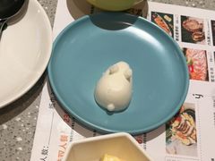 -集渔·泰式海鲜火锅(科华店)