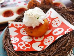 -TOMATITO(无限极荟店)