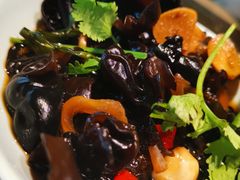 -蛙喔牛蛙(仙林万达茂店)