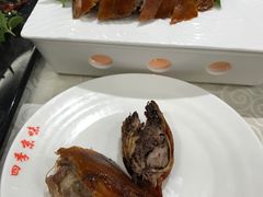 -四季小馆·地道北京小吃(广百店)