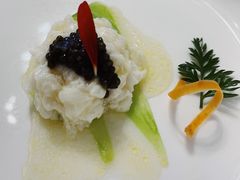 -松云泽