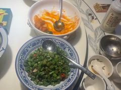 -闽鄂情·闽南招财鸭(水头店)