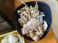 -牛匠和牛寿喜锅(西安总店)