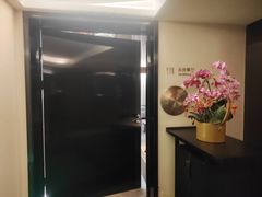 -广州永庆坊瞻云精选酒店