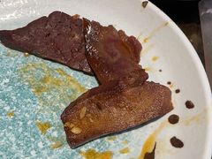 -汉丽斯巴西烤肉自助(市南店)