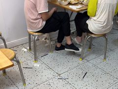 -和众大油条(维明路店)